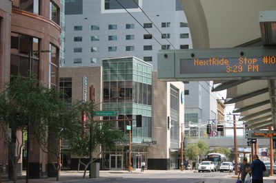 i-MovE: Advancing AI-Driven Mobility Data Standards